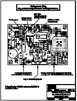 Preview for 26 page of MSA ZGARD DS Instruction Manual