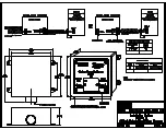 Preview for 33 page of MSA ZGARD DS Instruction Manual