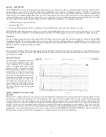 Preview for 19 page of MSB Technology DAC IV plus User Manual