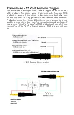 Preview for 15 page of MSB Technology The Discrete DAC User Manual