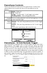 Preview for 15 page of MSB Technology The Select DAC User Manual