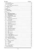 Preview for 4 page of MSC Technologies Avnet COM Express CXC-BT User Manual