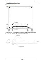 Preview for 17 page of MSC Technologies Avnet COM Express CXC-BT User Manual