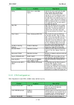 Preview for 47 page of MSC Technologies Avnet COM Express CXC-BT User Manual