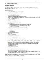 Preview for 7 page of MSC Technologies COM Express MSC C10-MB-EV User Manual