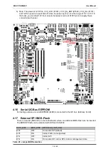 Preview for 36 page of MSC Technologies COM Express MSC C10-MB-EV User Manual