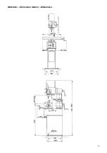 Preview for 27 page of MSC 25 U Manual And Spare Parts List