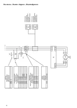 Preview for 20 page of MSC 35 mm Instructions And Spare Parts List