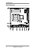 Preview for 8 page of MSC 96M5980 User Manual