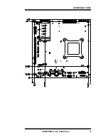 Preview for 9 page of MSC 96M5980 User Manual