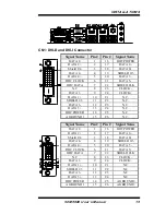 Preview for 19 page of MSC 96M5980 User Manual