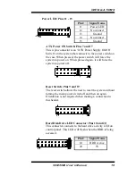 Preview for 23 page of MSC 96M5980 User Manual