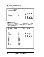 Preview for 50 page of MSC 96M5980 User Manual