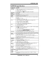 Preview for 7 page of MSC 96M5985o User Manual