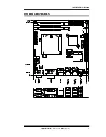 Preview for 9 page of MSC 96M5985o User Manual