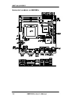 Preview for 18 page of MSC 96M5985o User Manual