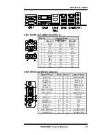 Preview for 19 page of MSC 96M5985o User Manual