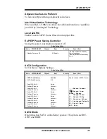 Preview for 35 page of MSC 96M5985o User Manual