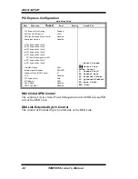 Preview for 50 page of MSC 96M5985o User Manual