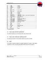 Preview for 5 page of MSC AGCO NT01 User Manual