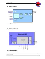 Preview for 6 page of MSC AGCO NT01 User Manual