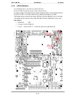 Предварительный просмотр 36 страницы MSC COM Express  C6-MB-EVA User Manual