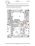 Предварительный просмотр 47 страницы MSC COM Express  C6-MB-EVA User Manual