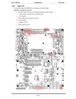 Предварительный просмотр 49 страницы MSC COM Express  C6-MB-EVA User Manual