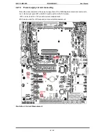 Предварительный просмотр 61 страницы MSC COM Express  C6-MB-EVA User Manual