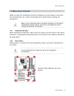 Preview for 13 page of MSC EAX-965Q User Manual