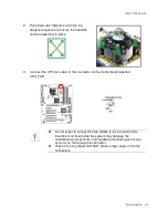 Preview for 21 page of MSC EAX-965Q User Manual