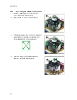 Preview for 22 page of MSC EAX-965Q User Manual