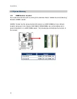 Preview for 24 page of MSC EAX-965Q User Manual