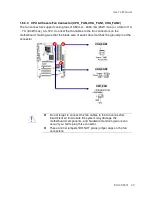 Preview for 43 page of MSC EAX-965Q User Manual