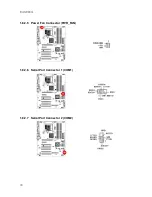 Preview for 44 page of MSC EAX-965Q User Manual