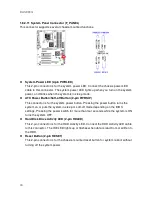 Preview for 46 page of MSC EAX-965Q User Manual