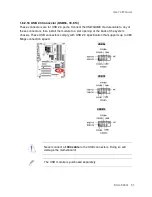 Preview for 51 page of MSC EAX-965Q User Manual