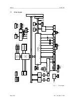 Preview for 10 page of MSC IPC370T Operating Instructions Manual