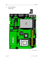 Preview for 12 page of MSC IPC370T Operating Instructions Manual