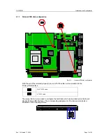 Preview for 15 page of MSC IPC370T Operating Instructions Manual