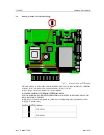 Preview for 17 page of MSC IPC370T Operating Instructions Manual