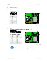 Preview for 29 page of MSC IPC370T Operating Instructions Manual