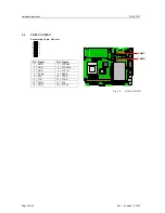 Preview for 30 page of MSC IPC370T Operating Instructions Manual