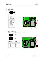 Preview for 32 page of MSC IPC370T Operating Instructions Manual