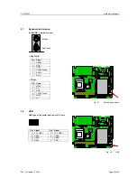 Preview for 33 page of MSC IPC370T Operating Instructions Manual