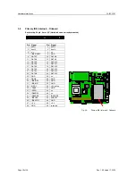 Preview for 34 page of MSC IPC370T Operating Instructions Manual