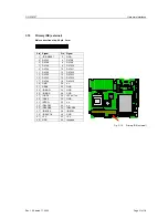 Preview for 35 page of MSC IPC370T Operating Instructions Manual