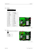 Preview for 40 page of MSC IPC370T Operating Instructions Manual