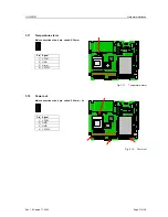 Preview for 41 page of MSC IPC370T Operating Instructions Manual