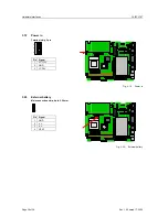 Preview for 42 page of MSC IPC370T Operating Instructions Manual